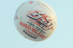 Racha Audio Release Photos